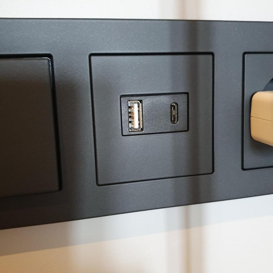Luxury Loft Apartment Akureyri Zewnętrze zdjęcie