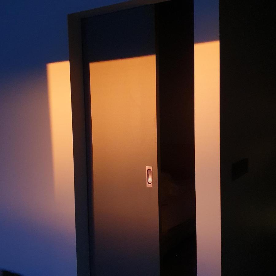 Luxury Loft Apartment Akureyri Zewnętrze zdjęcie